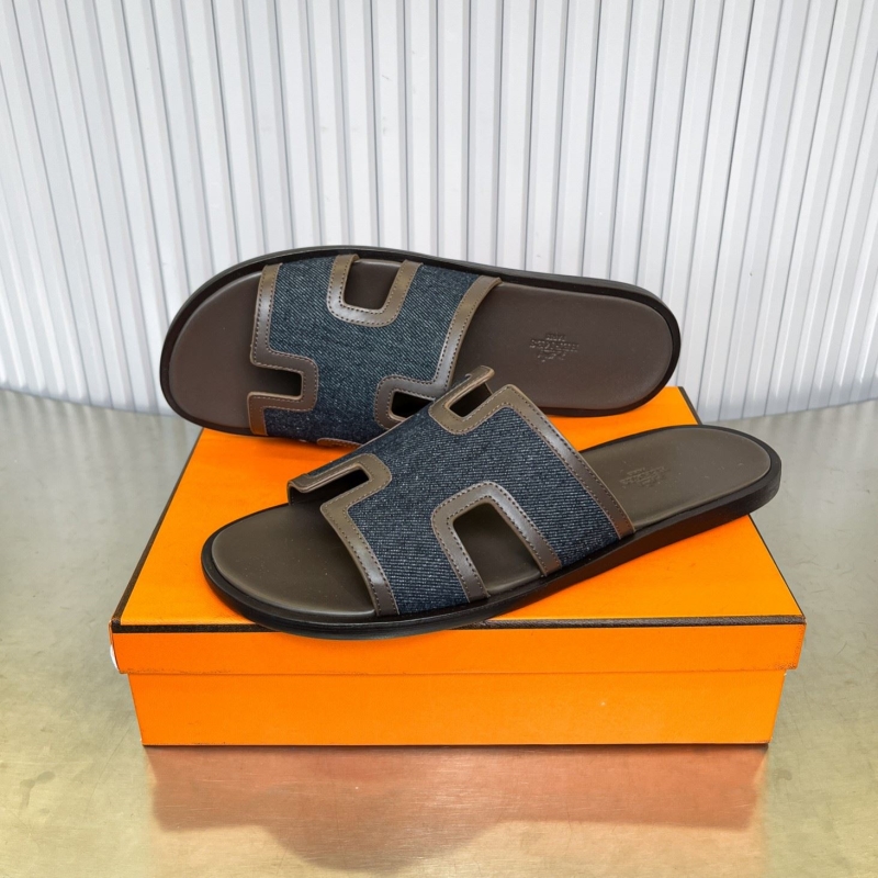 H**me5 slippers